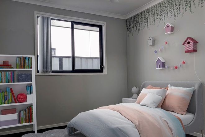 24 Sunrise Place Hemmant 4174 - Image 6