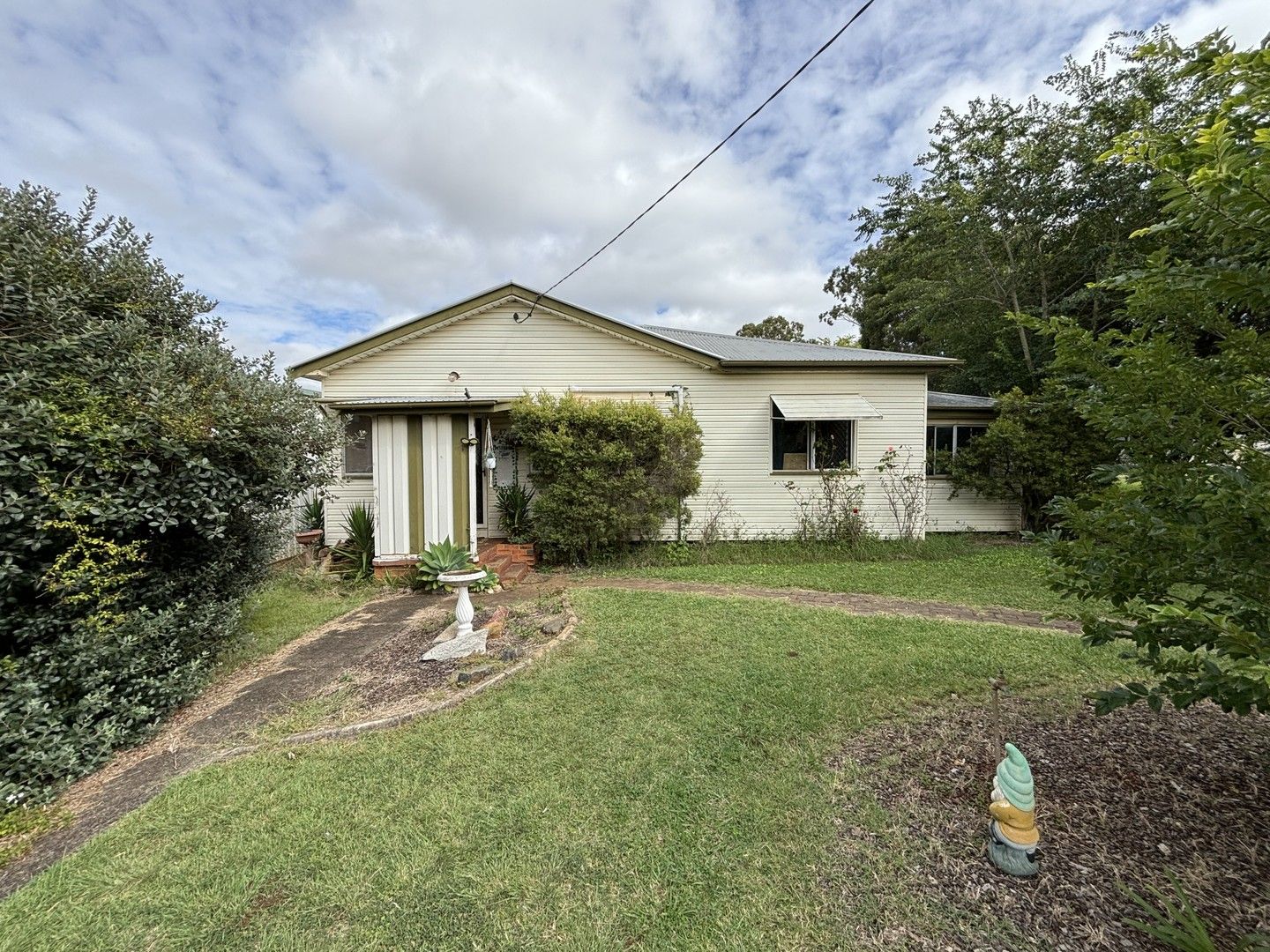 47 William Street, Kingaroy QLD 4610, Image 0