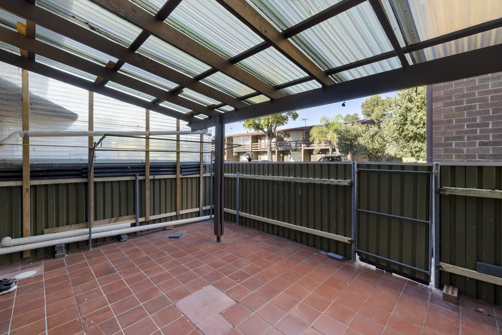 Additional image 13 of 22/9 Og Road, Klemzig SA 5087