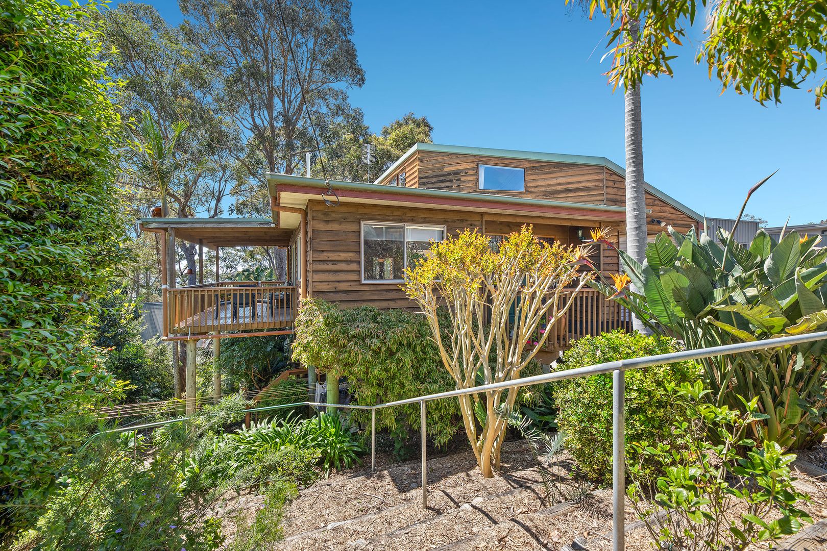 26 Millers Crescent, Moruya Heads NSW 2537, Image 2