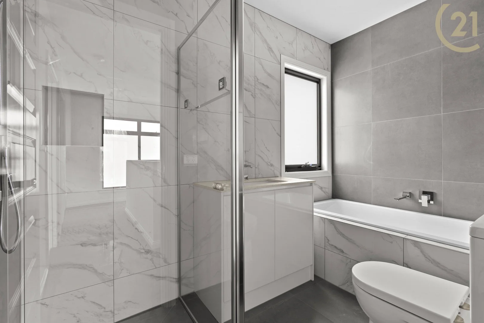 Additional image 3 of 3/26 Scott Street, Cranbourne VIC 3977