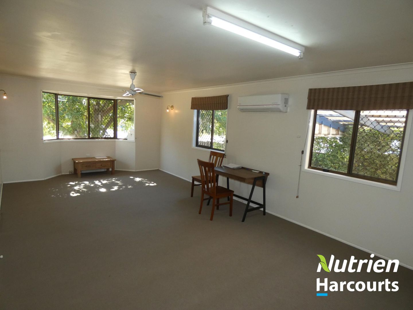 4 Bell Street, Chinchilla QLD 4413, Image 1