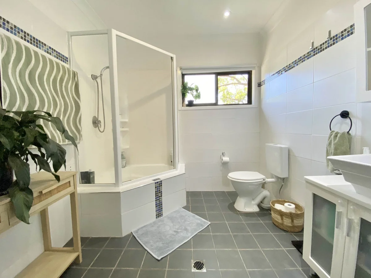 Additional image 12 of 19 John Street, Tingira Heights NSW 2290