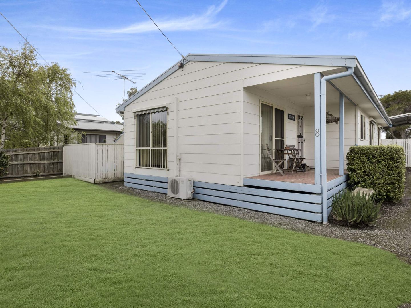 8 Arlington Court, Corinella VIC 3984, Image 2