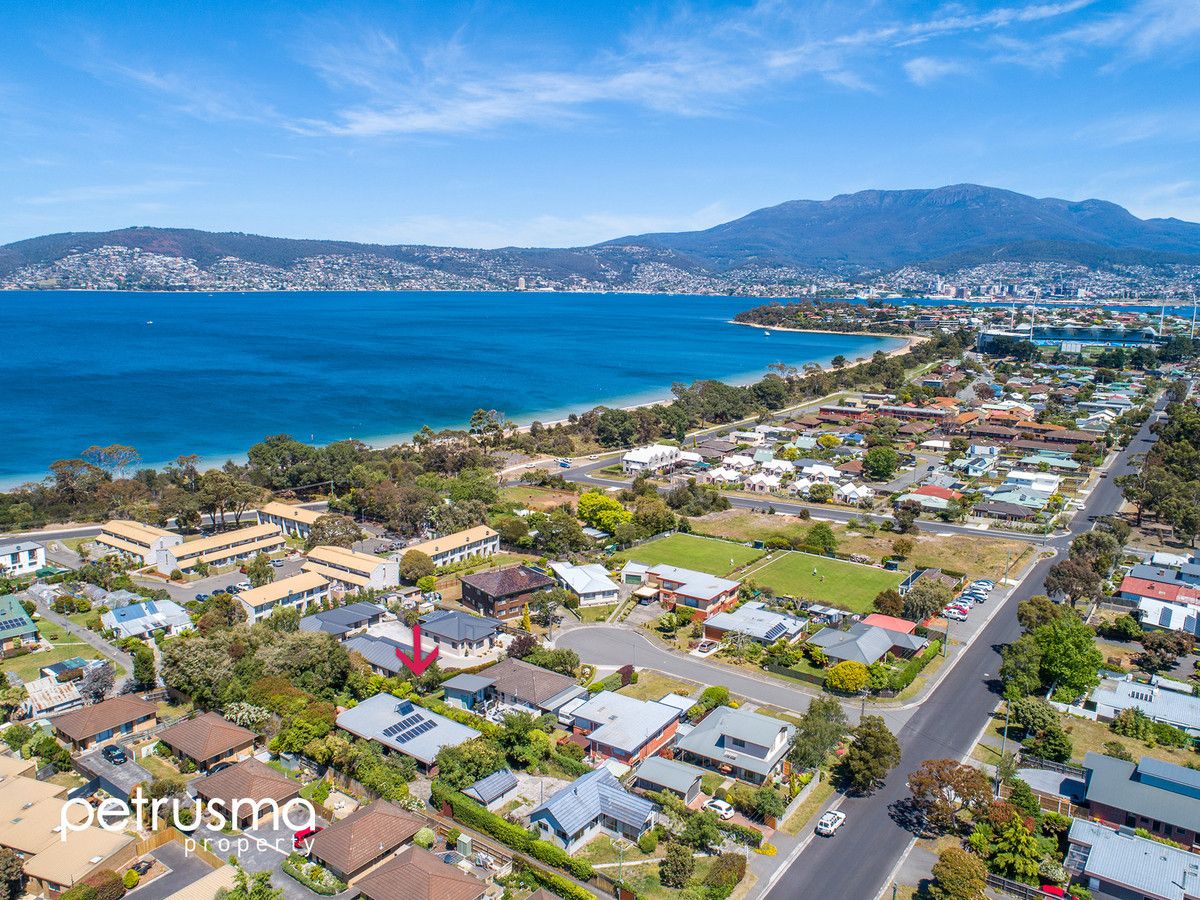 65 South Street, Bellerive TAS 7018, Image 1