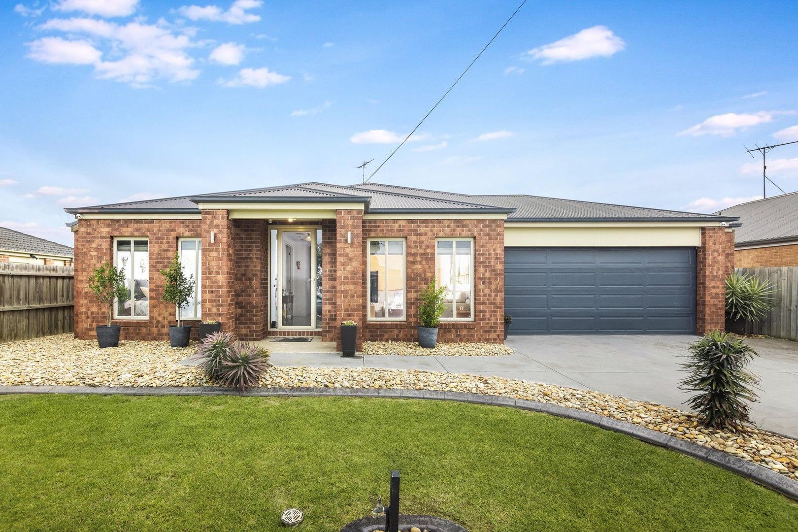 73 Matthews Road, Lovely Banks VIC 3213, Image 0