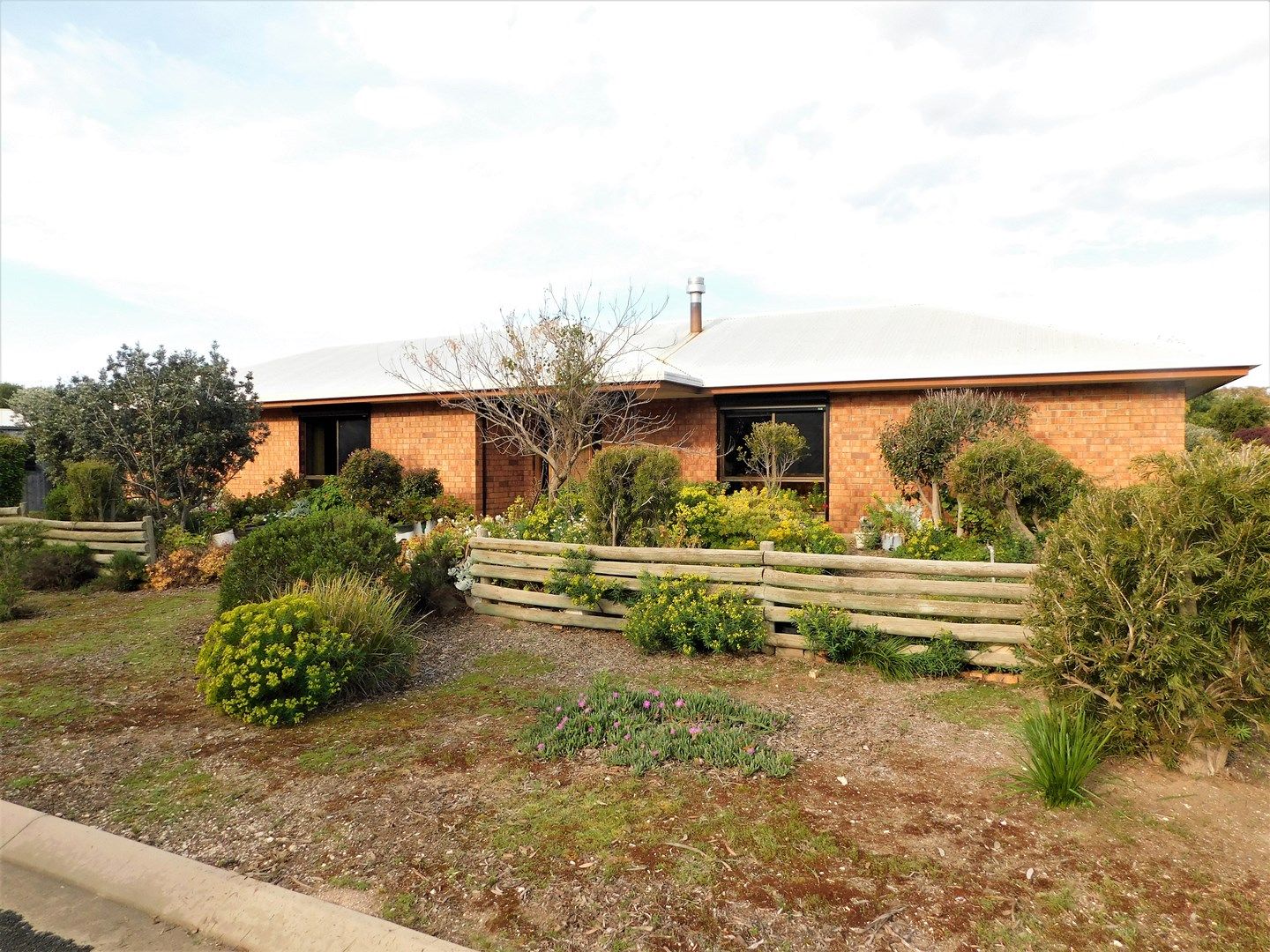 1-3 Handyside Terrace, Bordertown SA 5268, Image 0