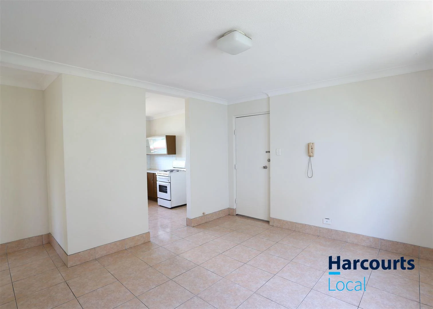 Additional image 4 of 2/10 Noble Street, Clayfield QLD 4011