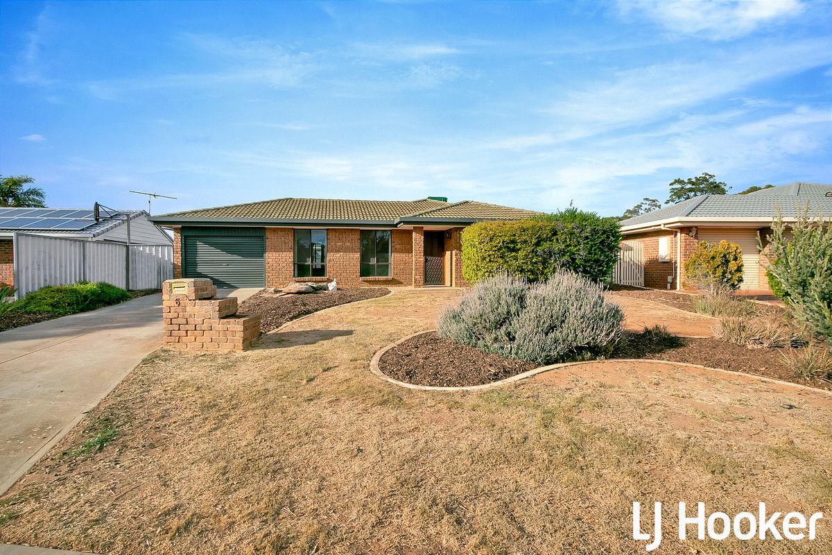 6 Ward Terrace, Gawler East SA 5118, Image 0