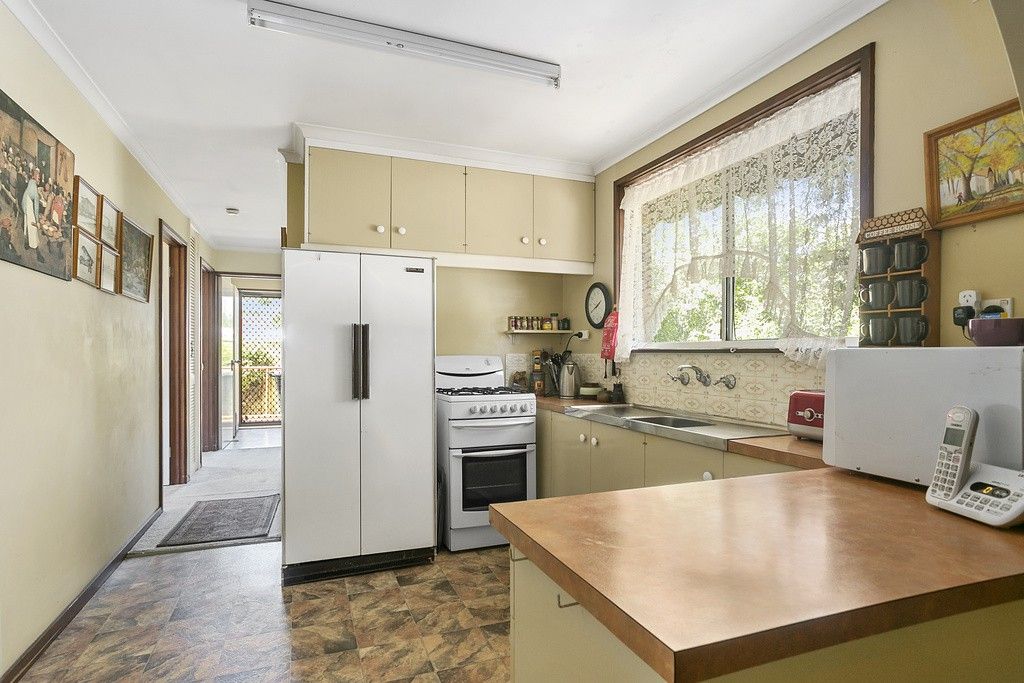 103 Neale Street, Flora Hill VIC 3550, Image 1