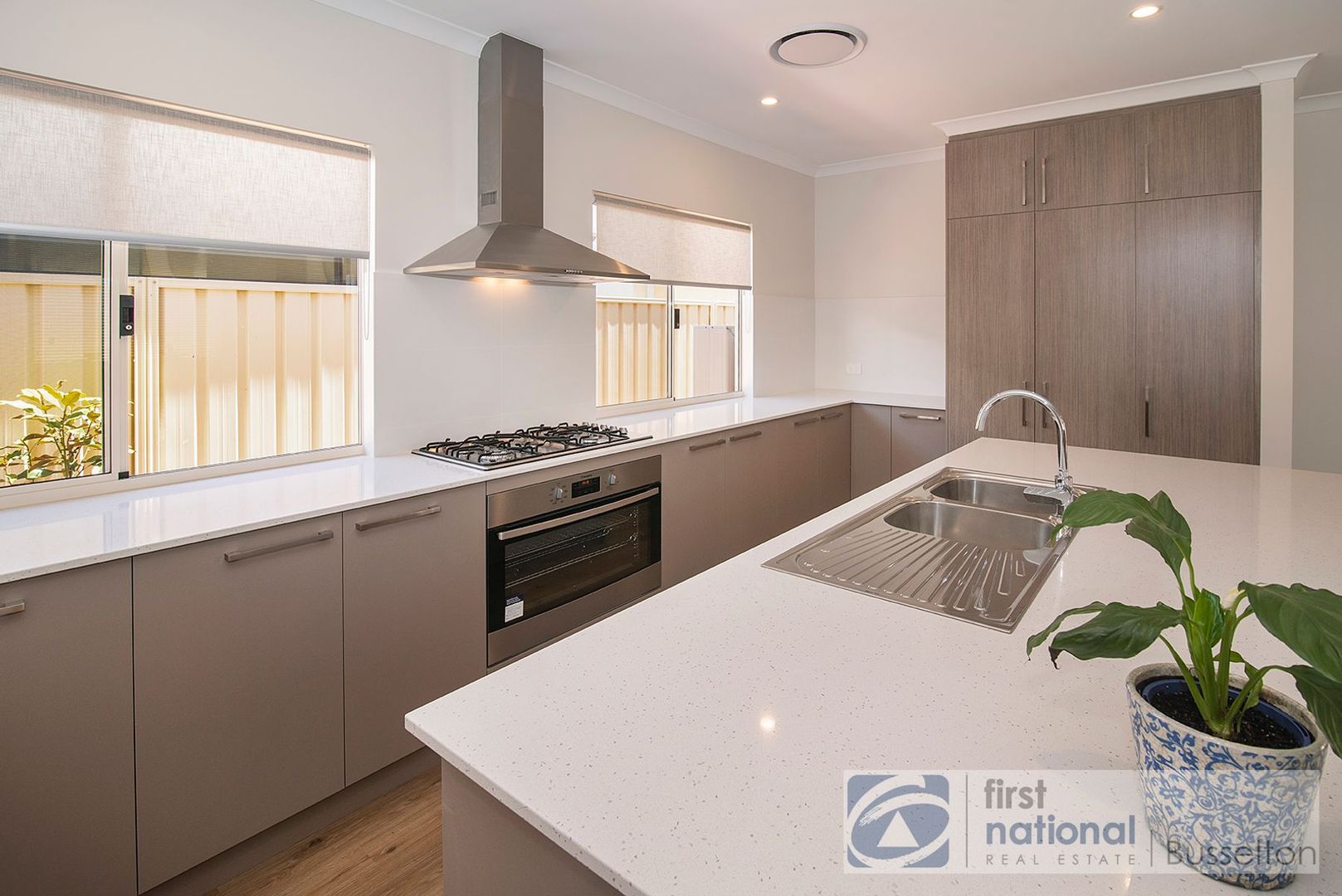 11 Pianobox Boulevard, West Busselton WA 6280, Image 2