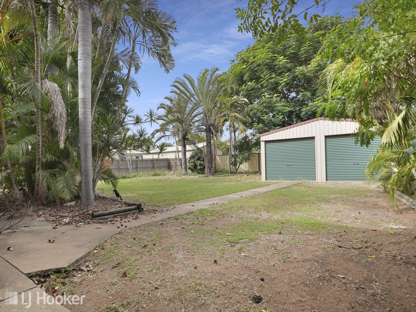 12 Gordon Terrace, Moranbah QLD 4744, Image 1