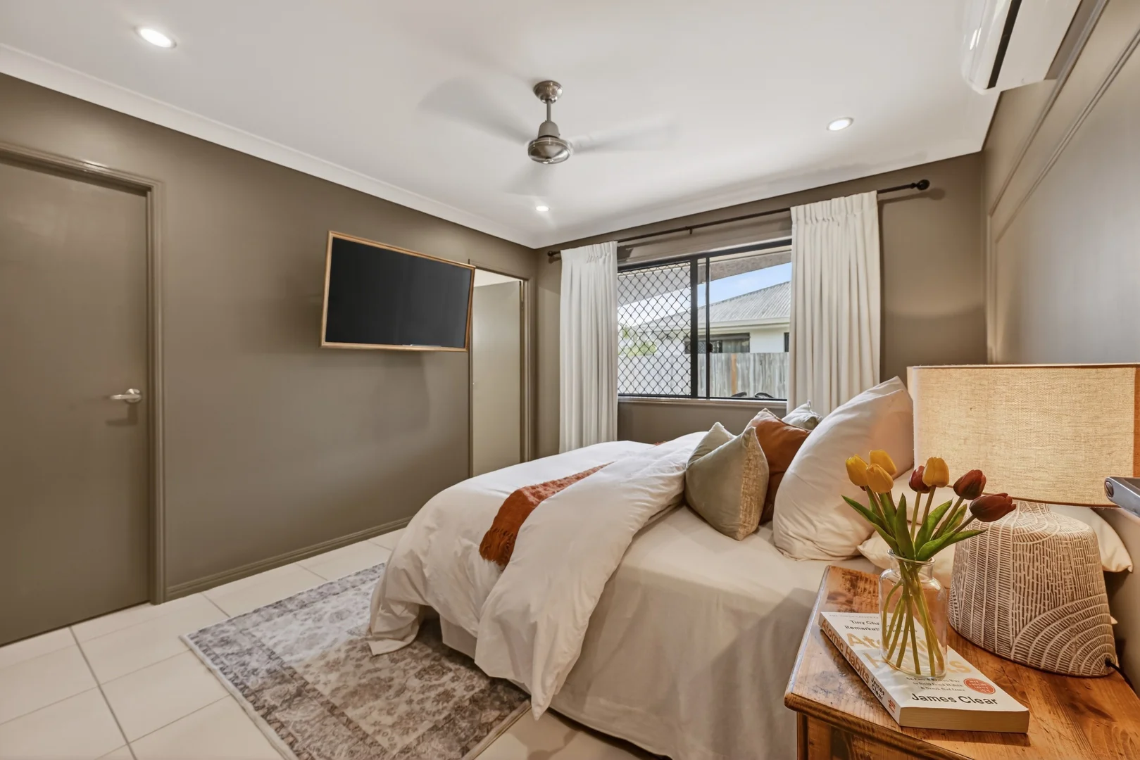 Additional image 11 of 39 Stella Street, Kelso QLD 4815