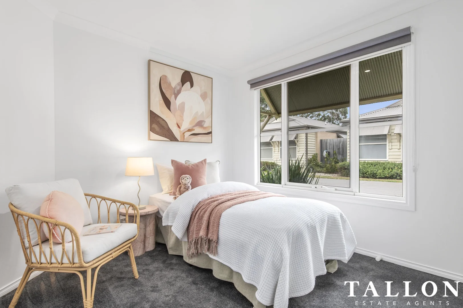 Additional image 11 of 1/99 Disney Street, Crib Point VIC 3919