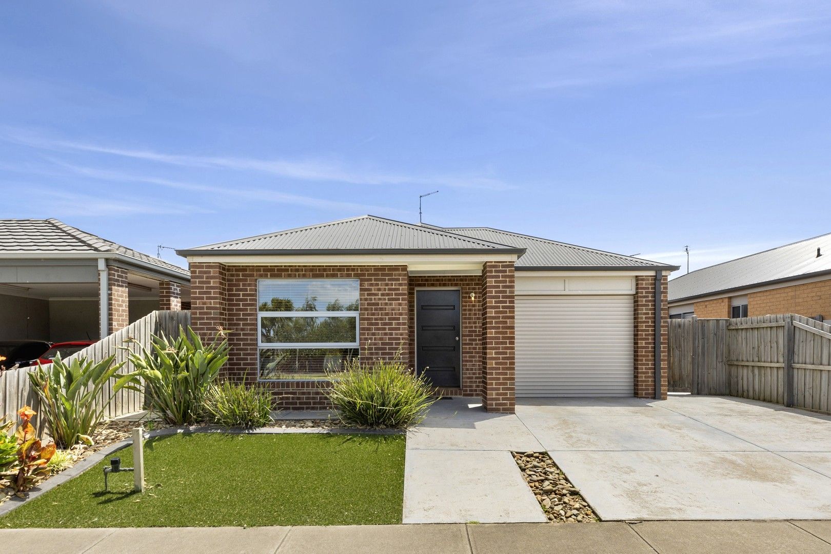 36 Drews Road, Marshall VIC 3216, Image 0