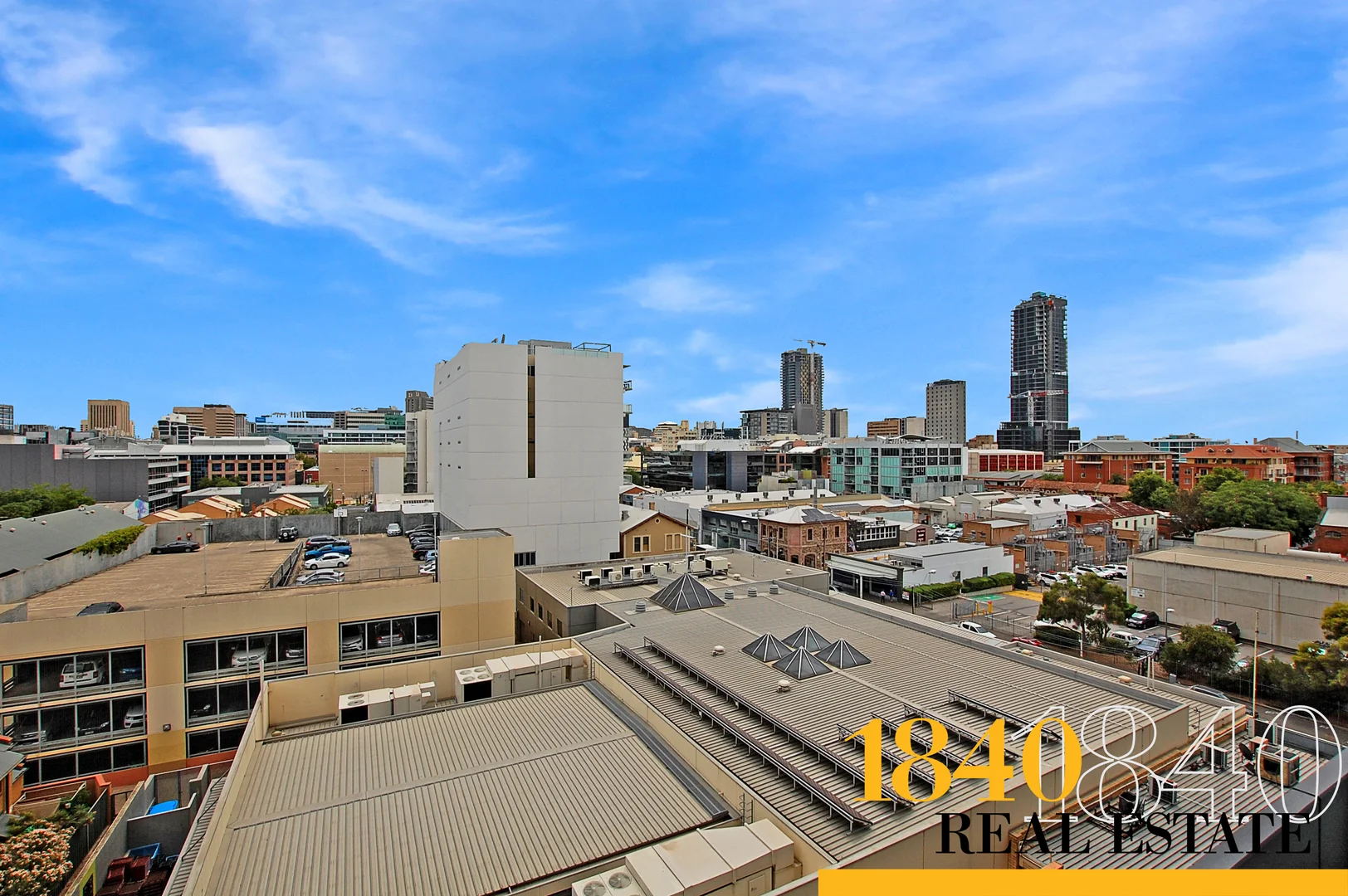 Additional image 7 of 503/297 Pirie Street, Adelaide SA 5000