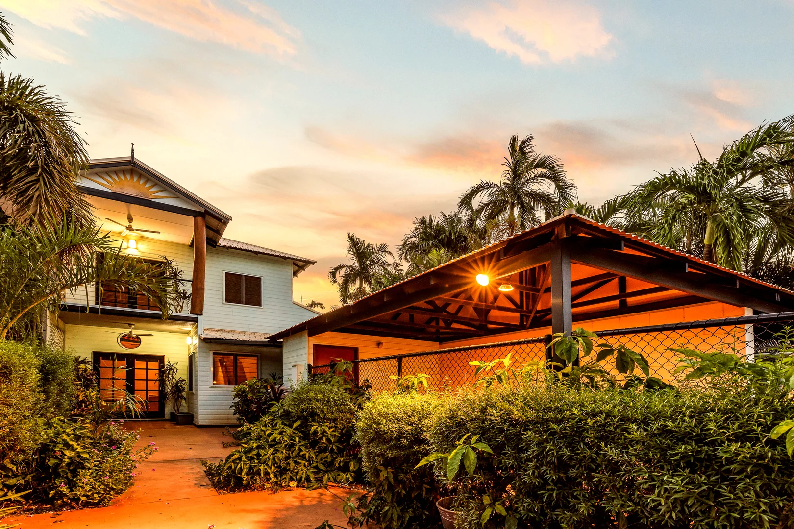 Additional image 21 of 7/4 Kapang Drive, Cable Beach WA 6726