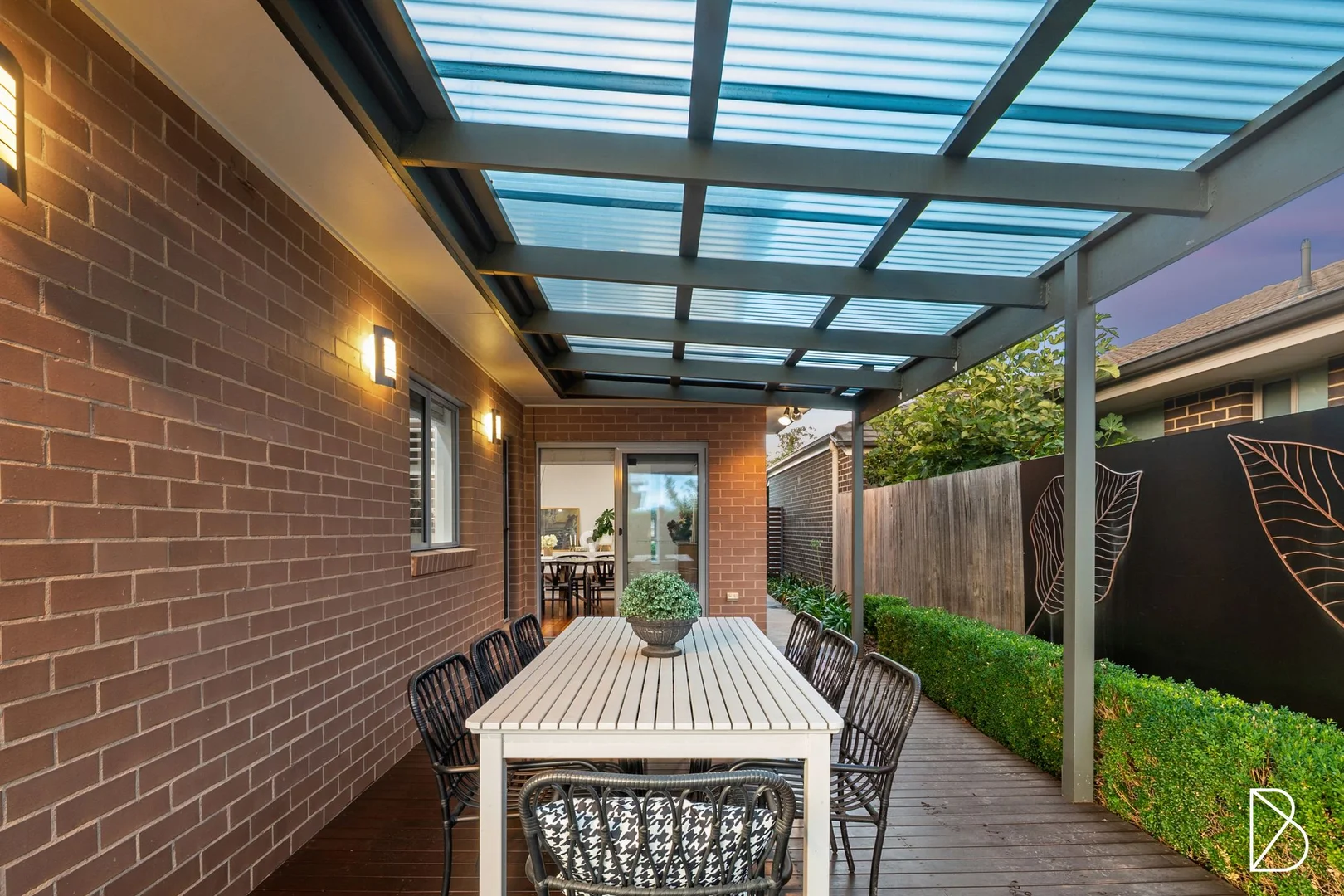 Additional image 29 of 84 Max Purnell Street, Forde ACT 2914