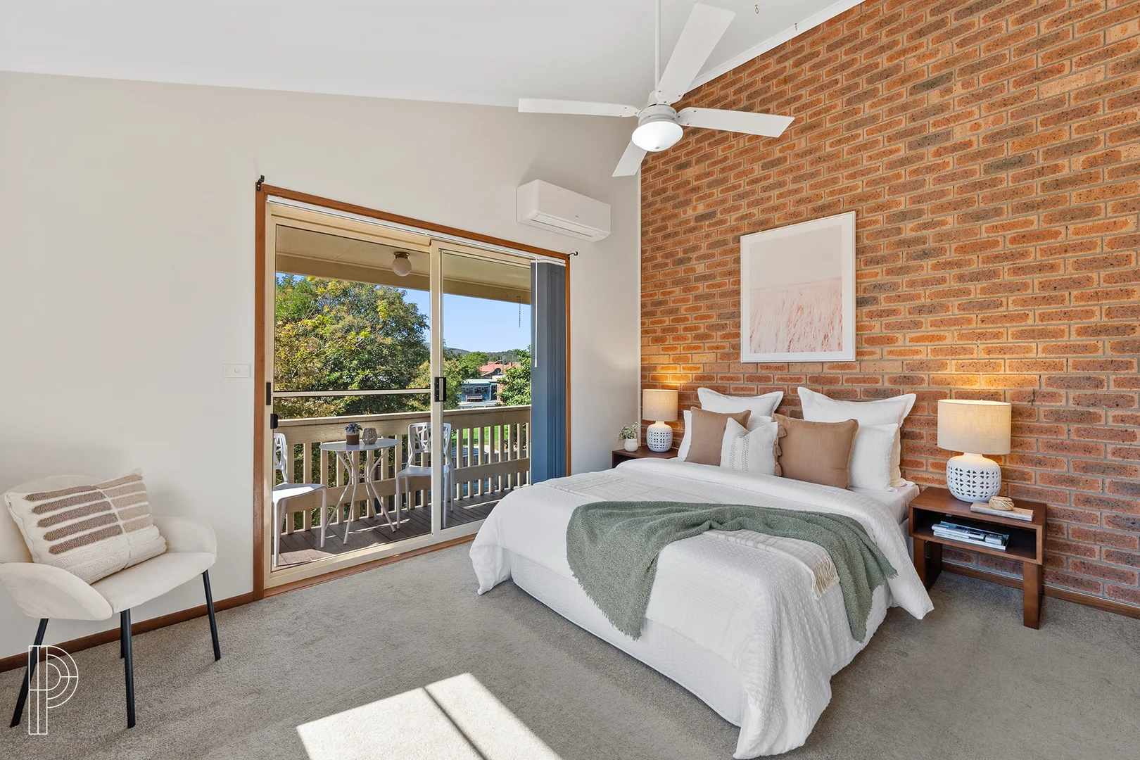 Additional image 14 of 4/21 O'Hanlon Road, Queanbeyan NSW 2620