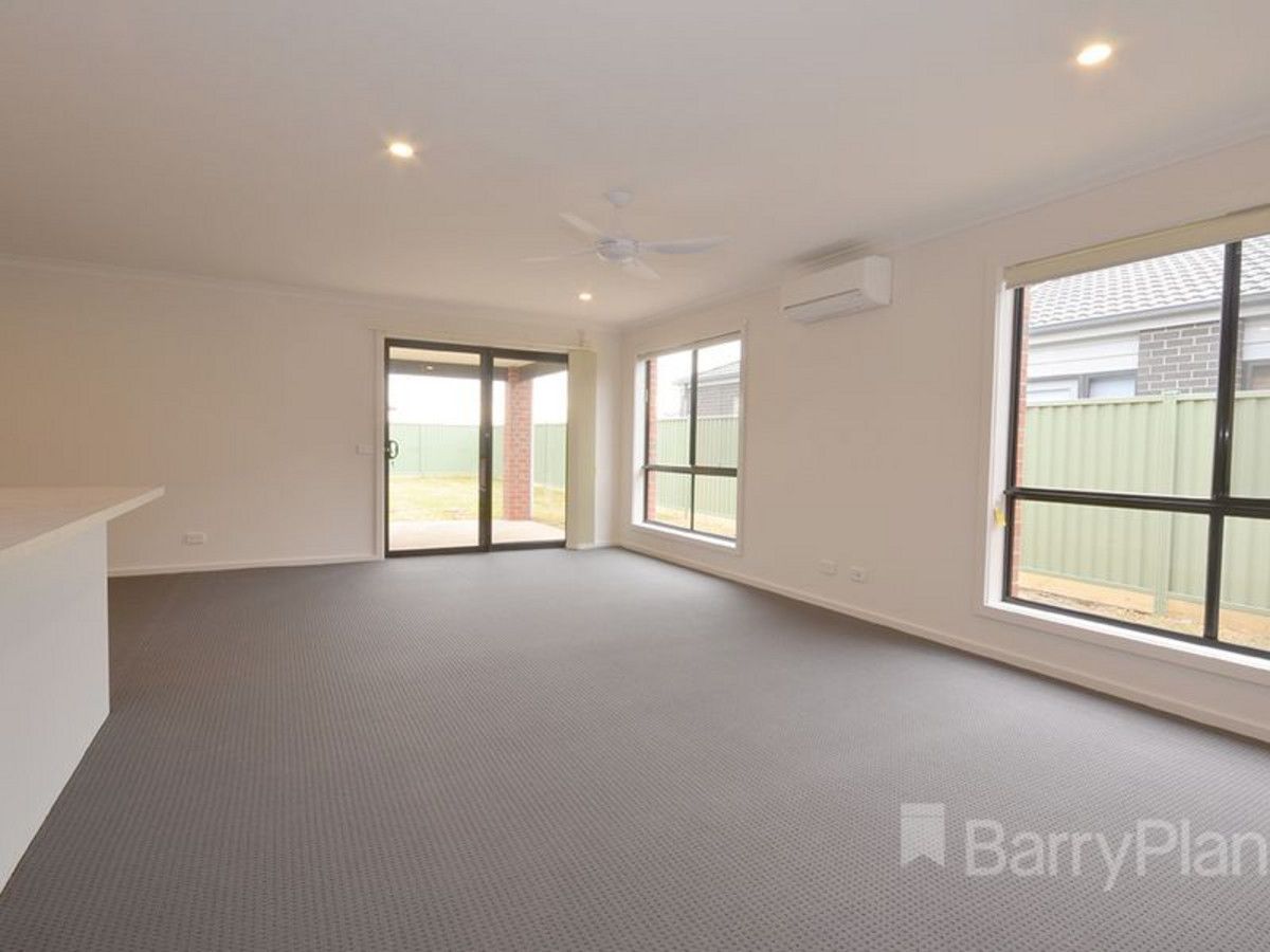 9 Emmy Drive, Miners Rest VIC 3352, Image 1