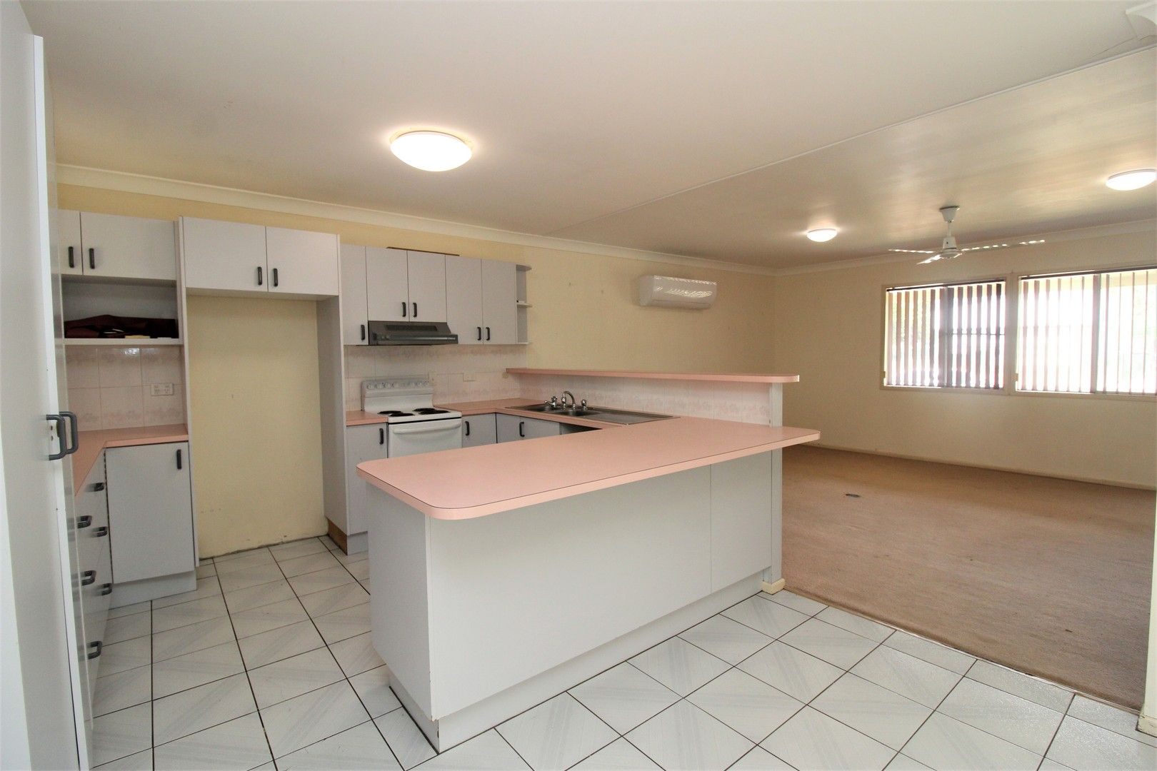 5 Banks Cres, Mount Isa QLD 4825, Image 0