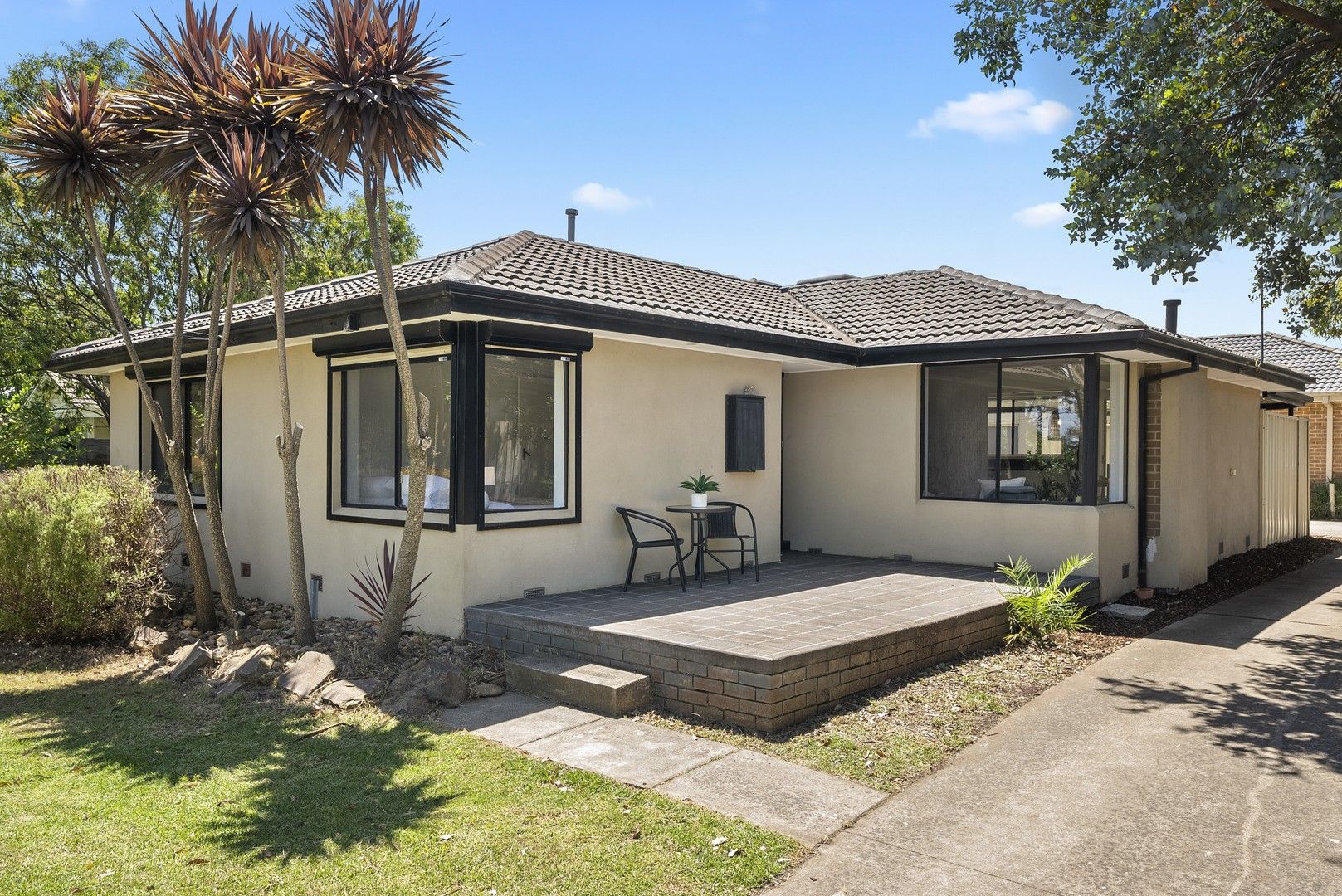 1/5 Benedikt Court, Scoresby VIC 3179, Image 0