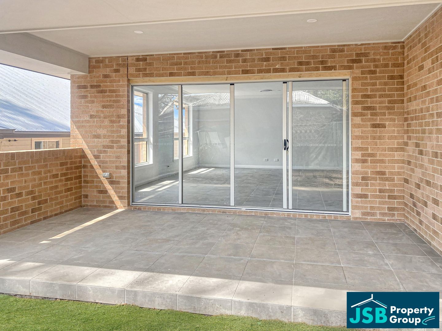 15 Teale Street, Tahmoor NSW 2573, Image 2