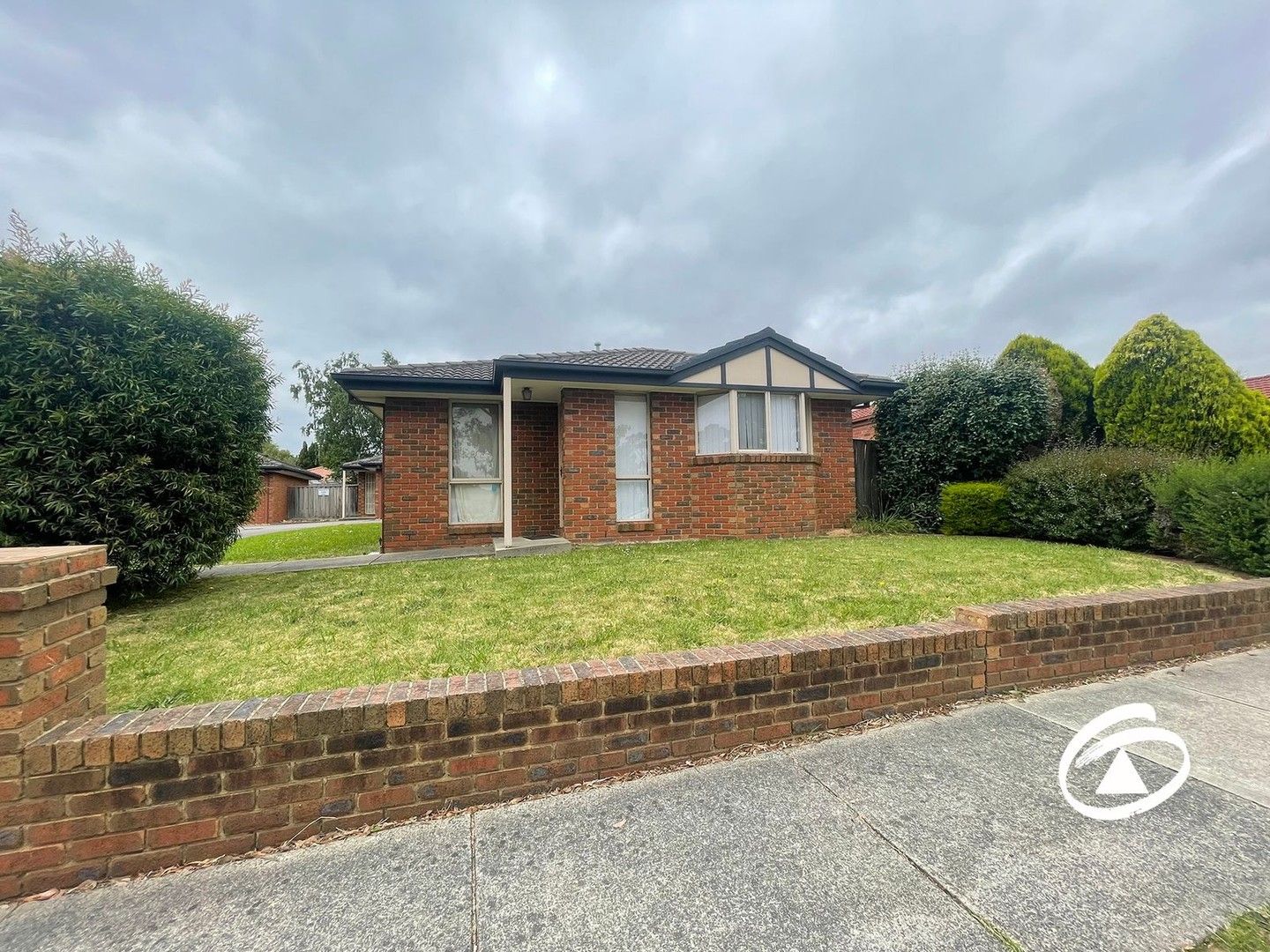 2/4547 Bemersyde Drive, Berwick VIC 3806 House For Rent Domain