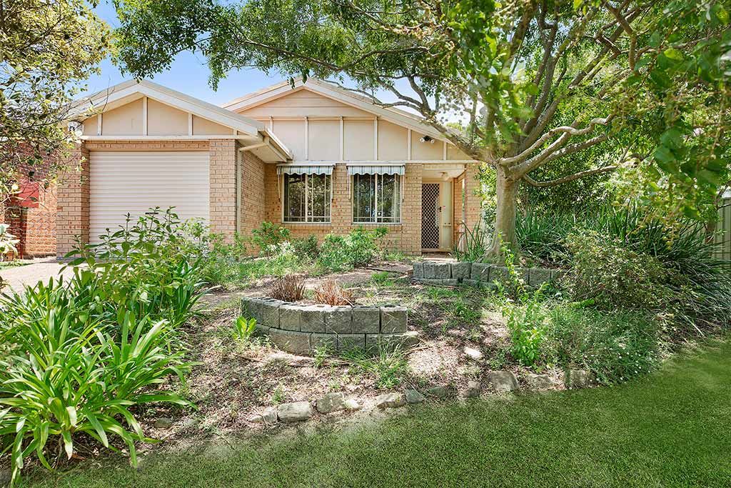 21 Nelmes Close, Toronto NSW 2283, Image 0