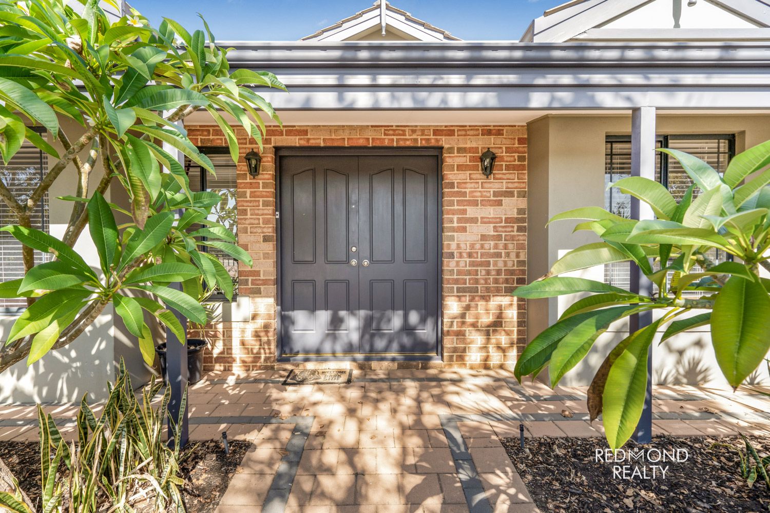 44 Benenden Avenue, Butler WA 6036, Image 2