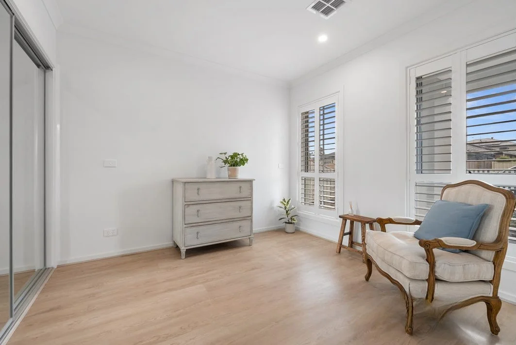 Additional image 13 of 14 Mondo Street, Rockbank VIC 3335