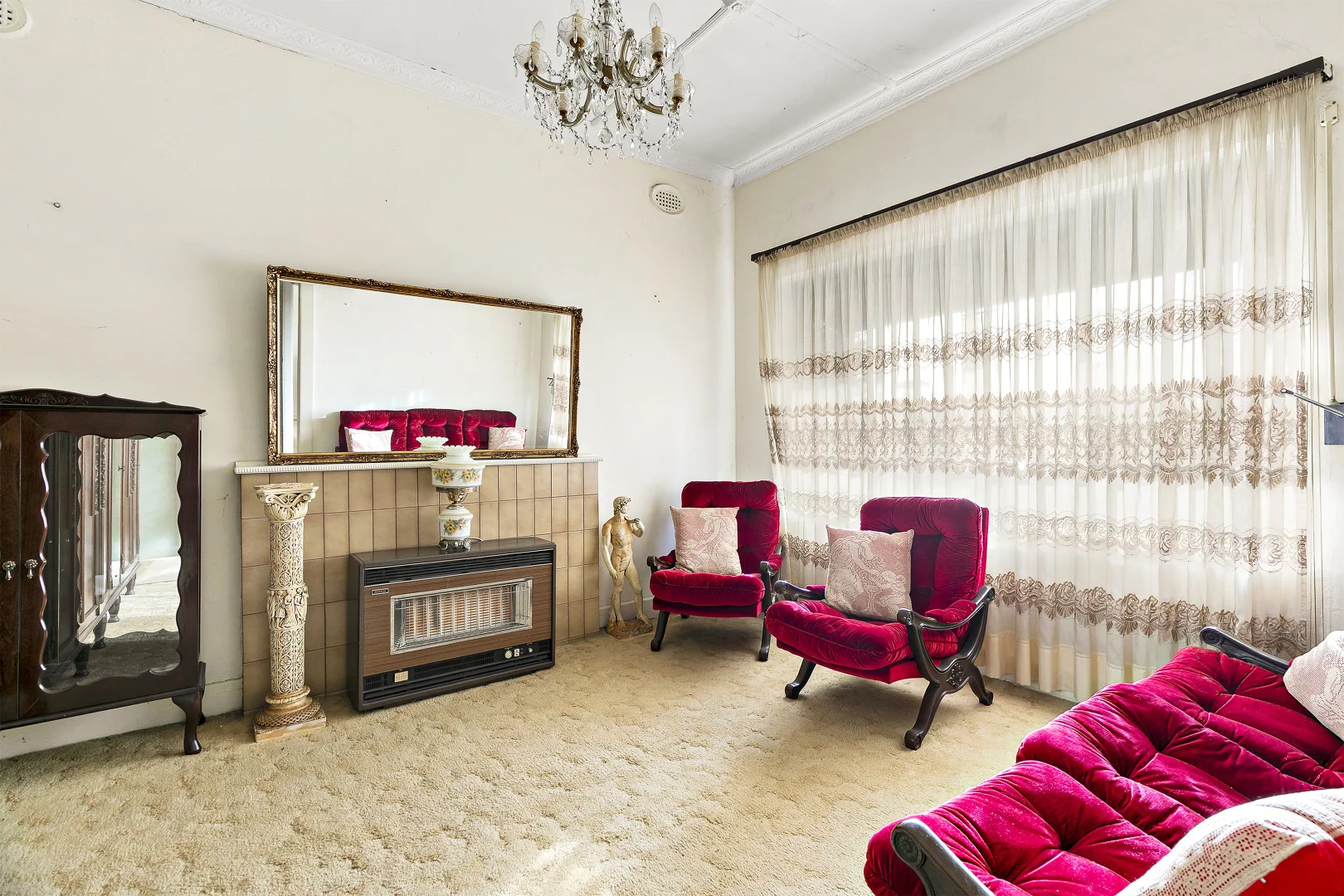 Additional image 4 of 15 Sunbeam Street, Pascoe Vale VIC 3044