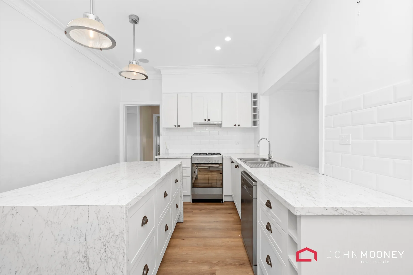 Additional image 15 of 6 Birdwood Street, Ashmont NSW 2650