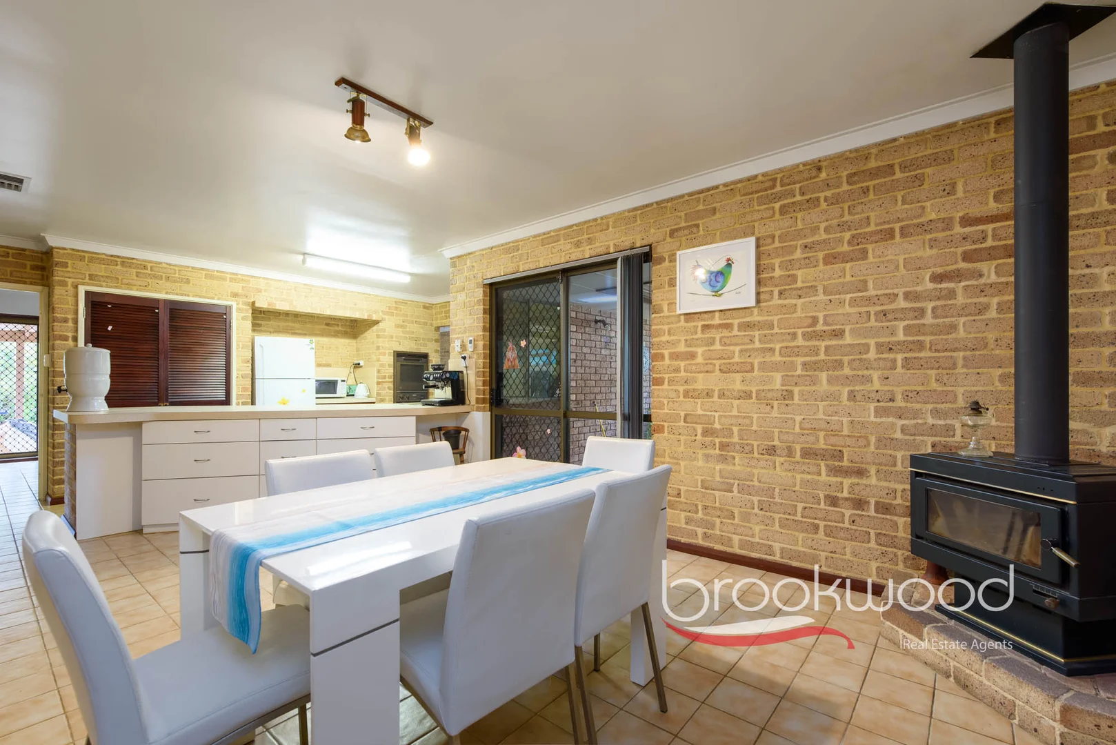 Additional image 4 of 290 Park Road, Hovea WA 6071