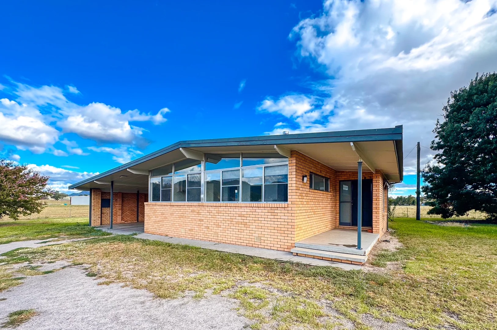 Additional image 6 of Moonbi NSW 2353