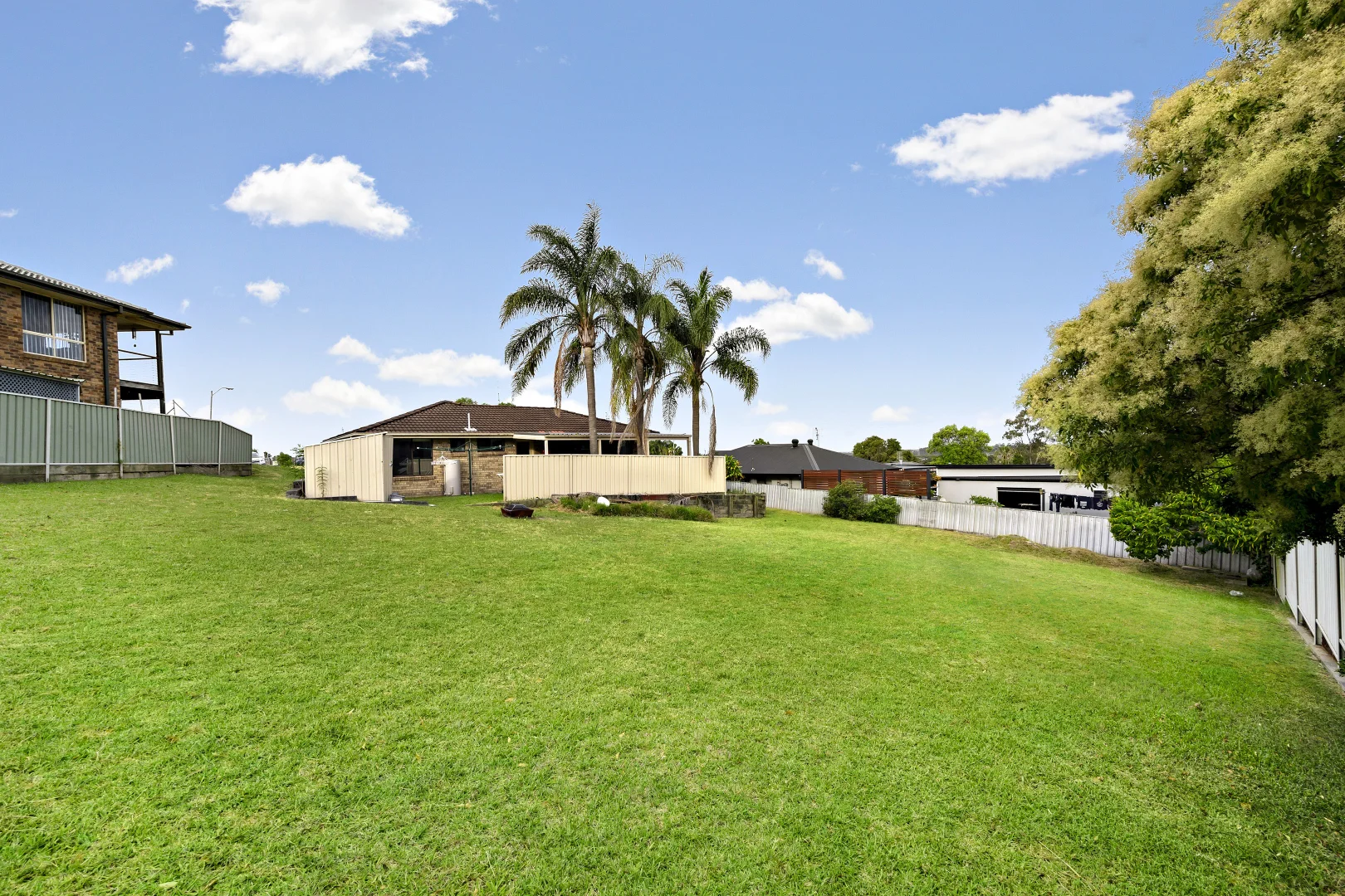 Additional image 10 of 21 Bilba Crescent, Maryland NSW 2287