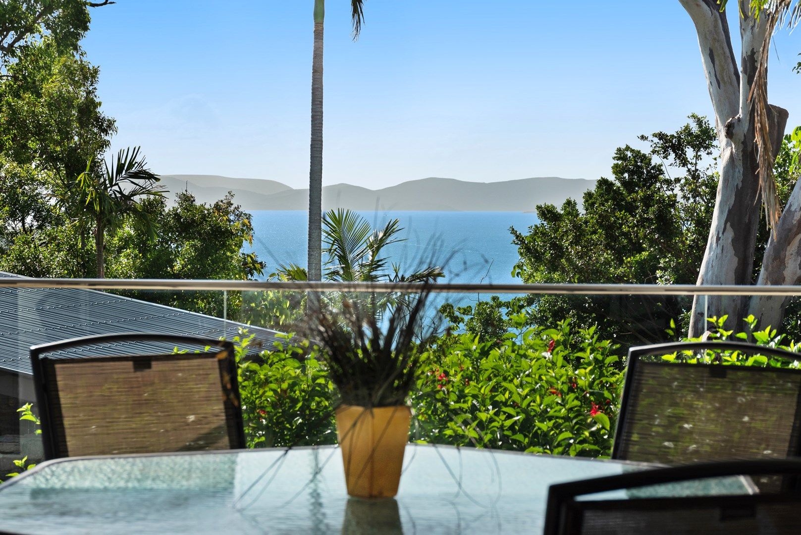 25/5 Banksia Court, Hamilton Island QLD 4803, Image 1