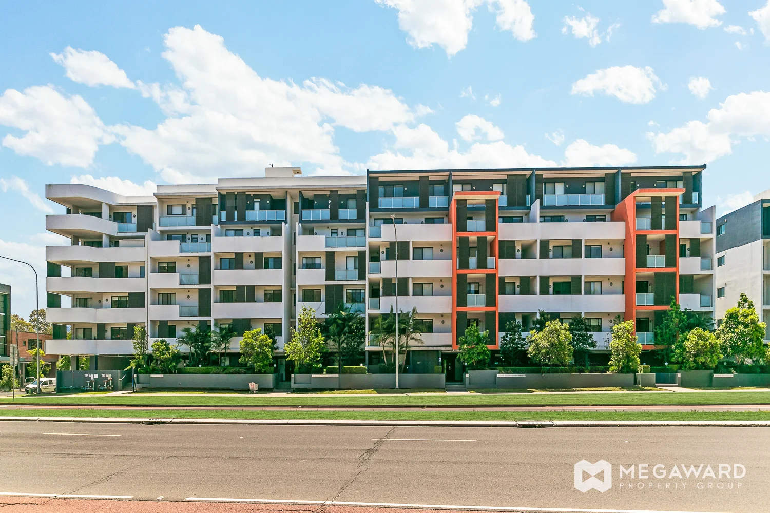 Additional image 9 of 60/304 Great Western Highway, Wentworthville NSW 2145