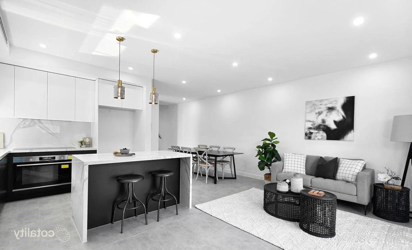 Additional image 4 of 31A Chircan Street, Old Toongabbie NSW 2146