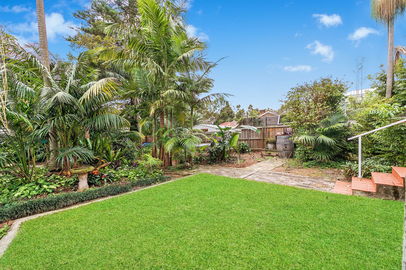 1 Robert Street, Freshwater NSW 2096, Image 1