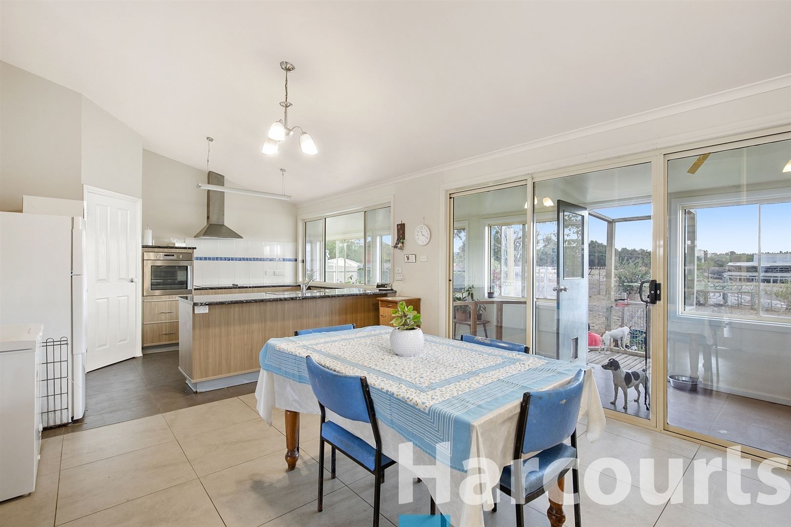 1566 Cape Clear - Rokewood Road, Cape Clear VIC 3351, Image 2