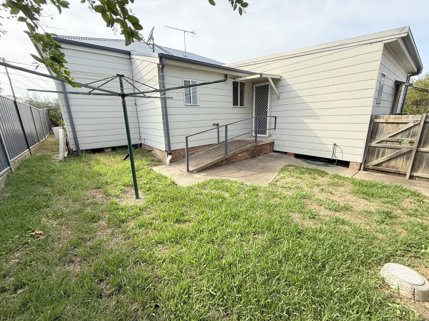 Additional image 12 of 1/74 Darling Street, Cowra NSW 2794