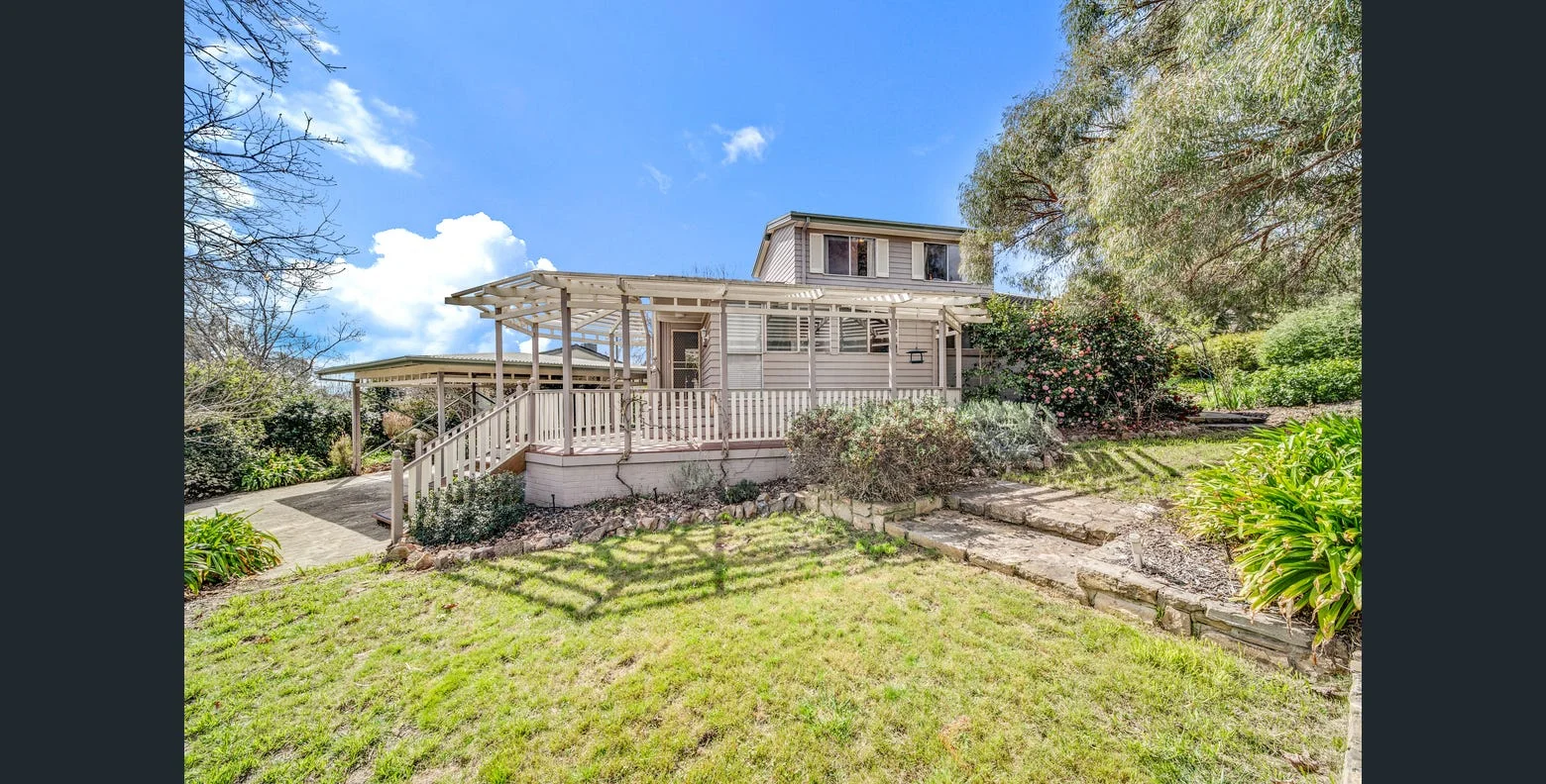 Additional image 14 of 45 Pridham St, Farrer ACT 2607