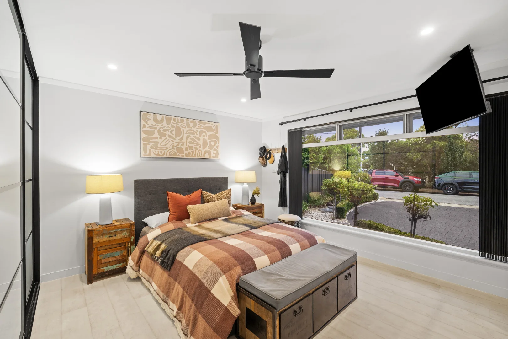 Additional image 9 of 14 Mitchell Street, Glengowrie SA 5044