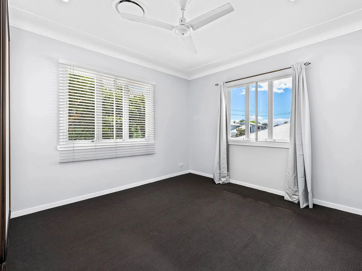 Additional image 8 of 3 Khartoum St, Hendra QLD 4011