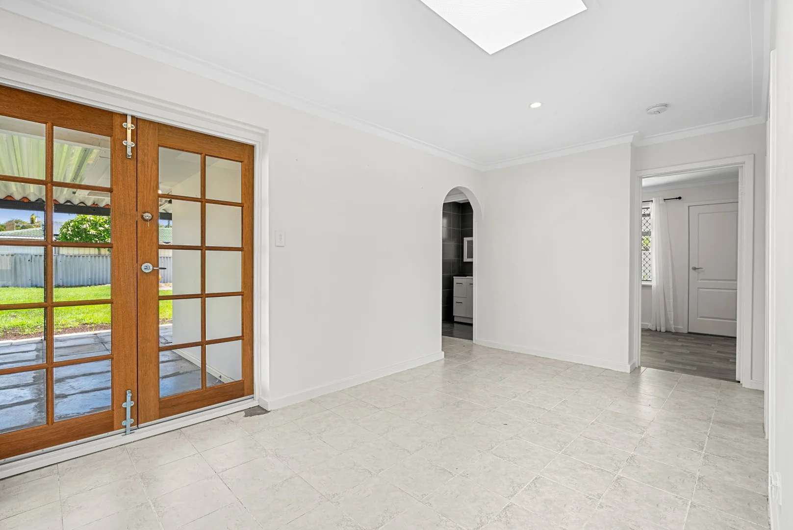 Additional image 6 of 5 Pavo Close, Rockingham WA 6168