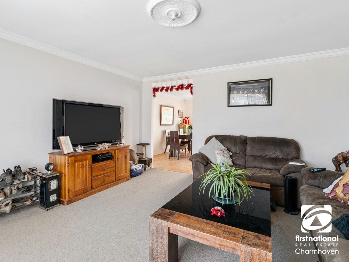 11 Cedarwood Road, Hamlyn Terrace NSW 2259, Image 1