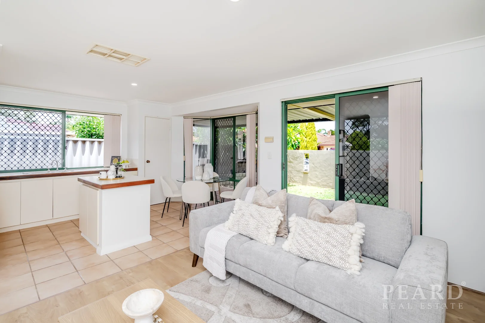 Additional image 11 of 12a Kazan Close, Joondalup WA 6027