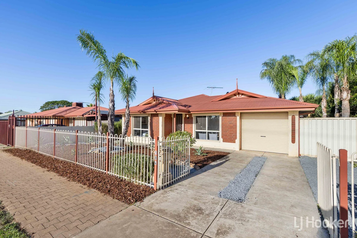 Additional image 3 of 184 Coventry Road, Smithfield Plains SA 5114