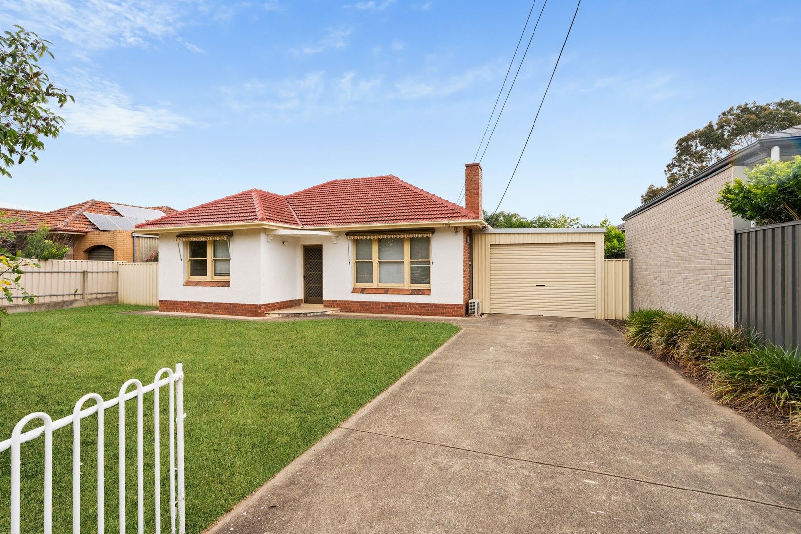 35 Aveland Avenue, Trinity Gardens SA 5068, Image 0